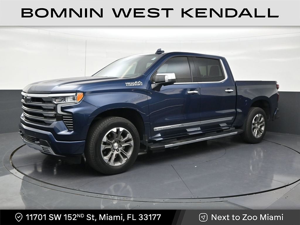 chevrolet silverado 1500 2023 2GCPAFED9P1134174 image chevrolet silverado 1500 2023 2GCPAFED9P1134174 image